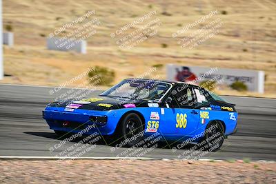 media/Mar-15-2025-Nasa (Sat) [[b78189b945]]/Race Group B/Race/